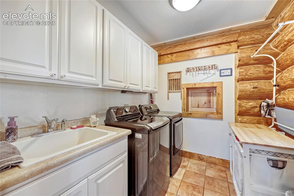 13035 Deer Ridge Way Larkspur CO 80118