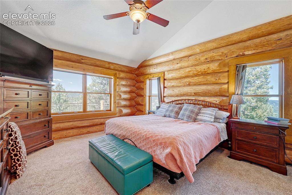 13035 Deer Ridge Way Larkspur CO 80118