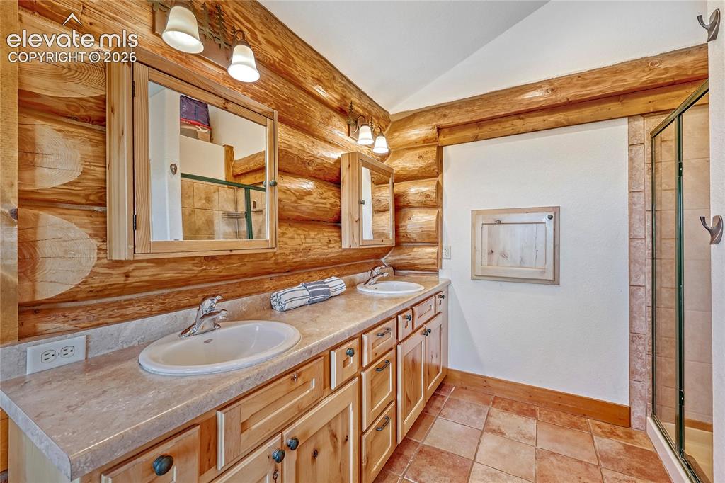13035 Deer Ridge Way Larkspur CO 80118