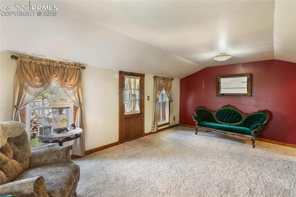 123 W Masonic Avenue Cripple Creek CO 80813