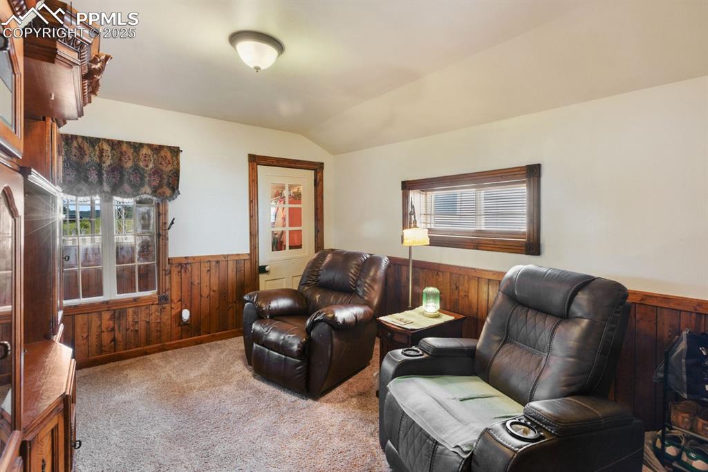 123 W Masonic Avenue Cripple Creek CO 80813