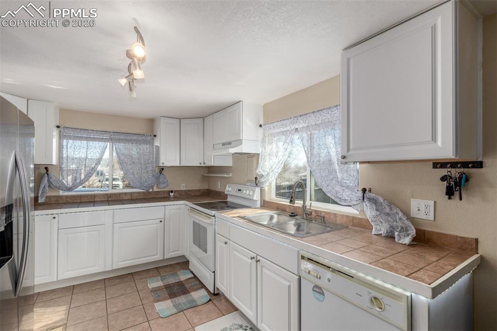 2631 Norwich Avenue Pueblo CO 81003