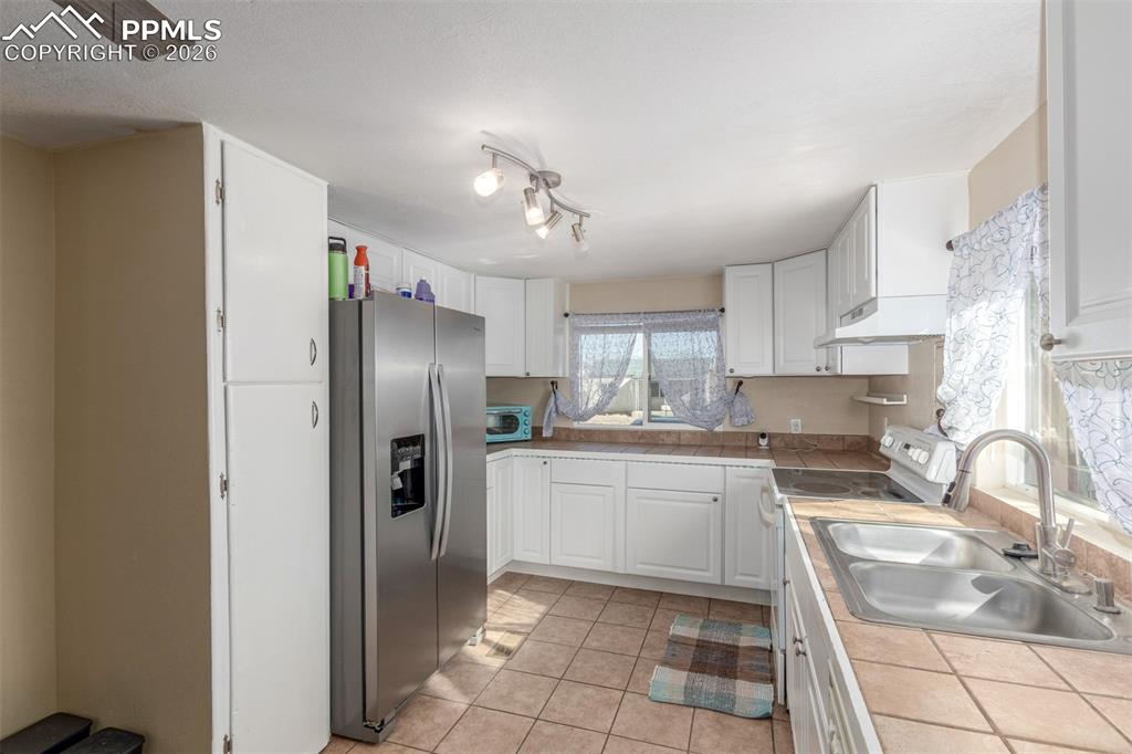 2631 Norwich Avenue Pueblo CO 81003