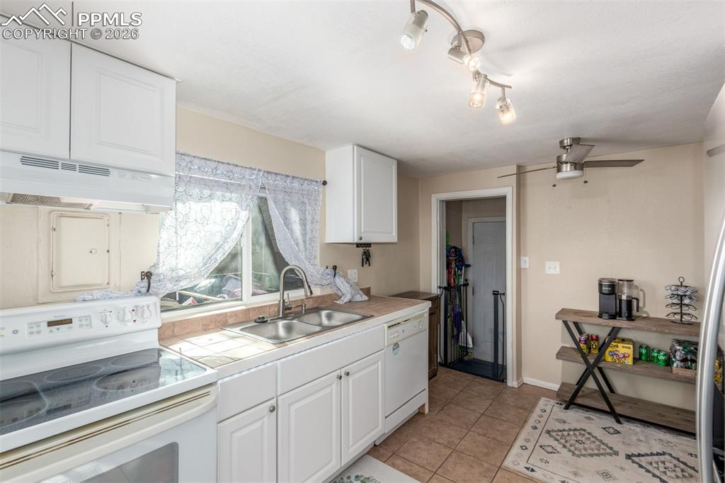 2631 Norwich Avenue Pueblo CO 81003