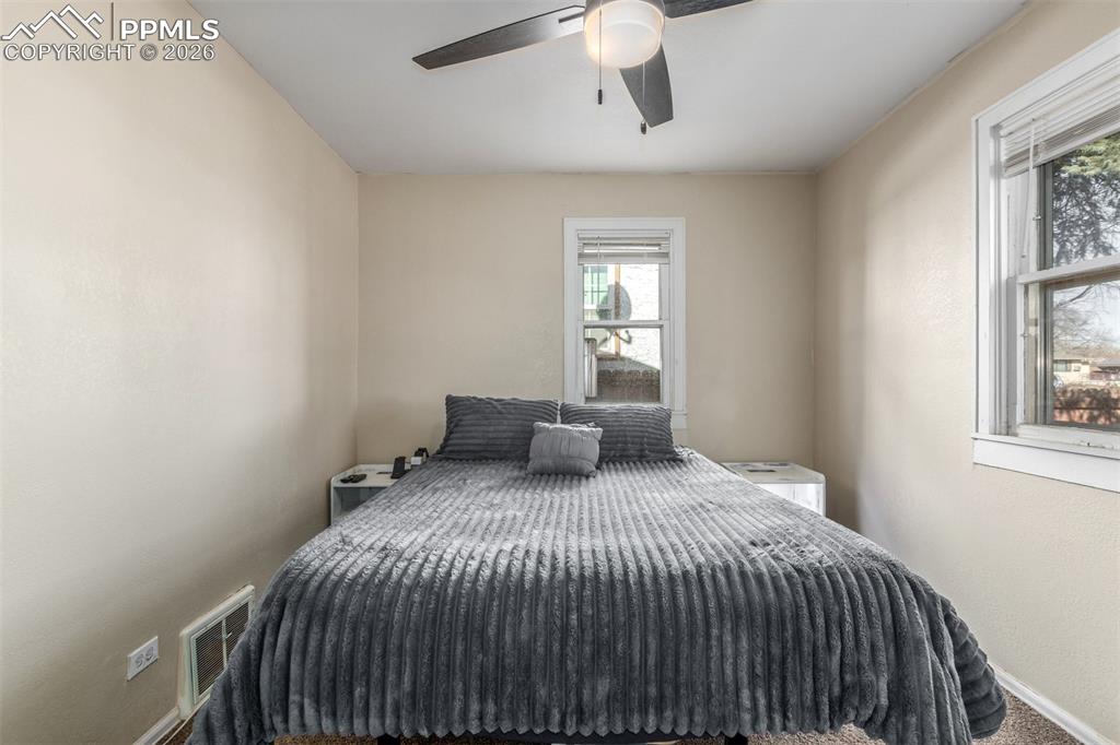2631 Norwich Avenue Pueblo CO 81003