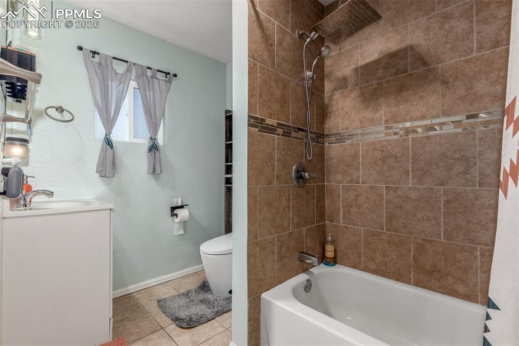 2631 Norwich Avenue Pueblo CO 81003