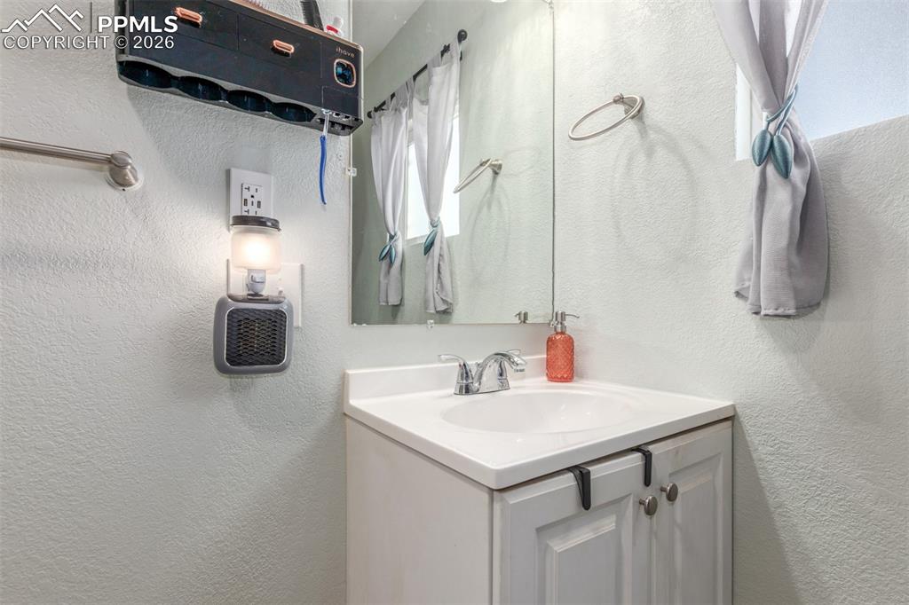 2631 Norwich Avenue Pueblo CO 81003