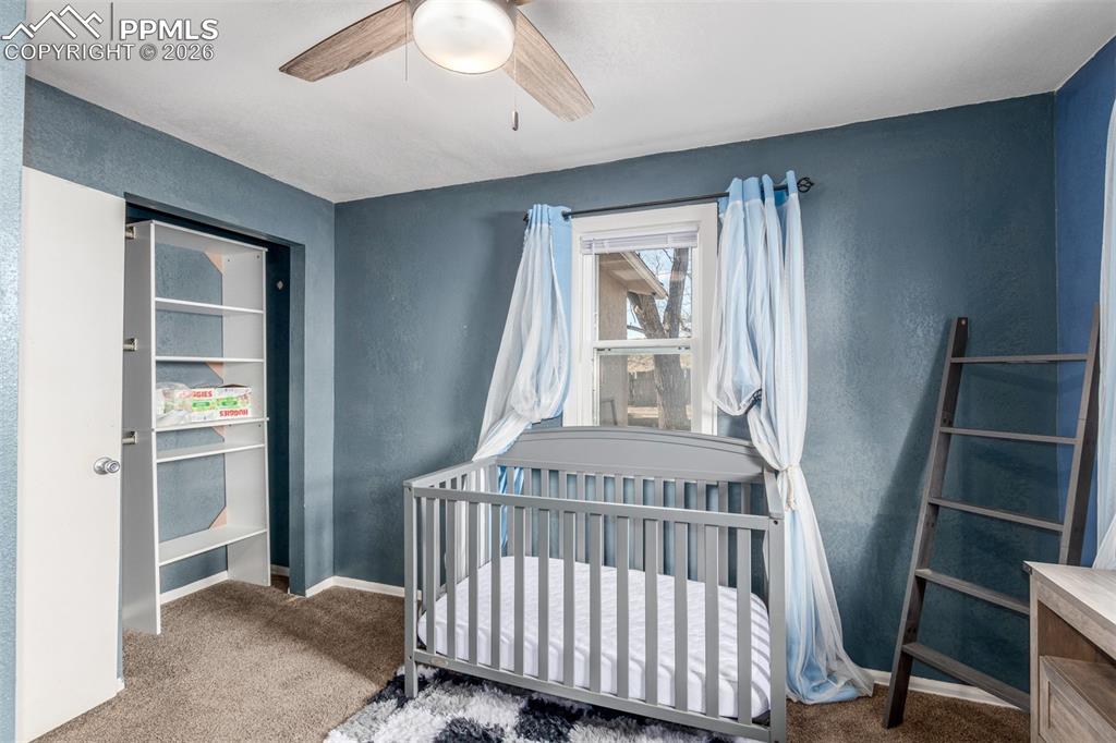2631 Norwich Avenue Pueblo CO 81003