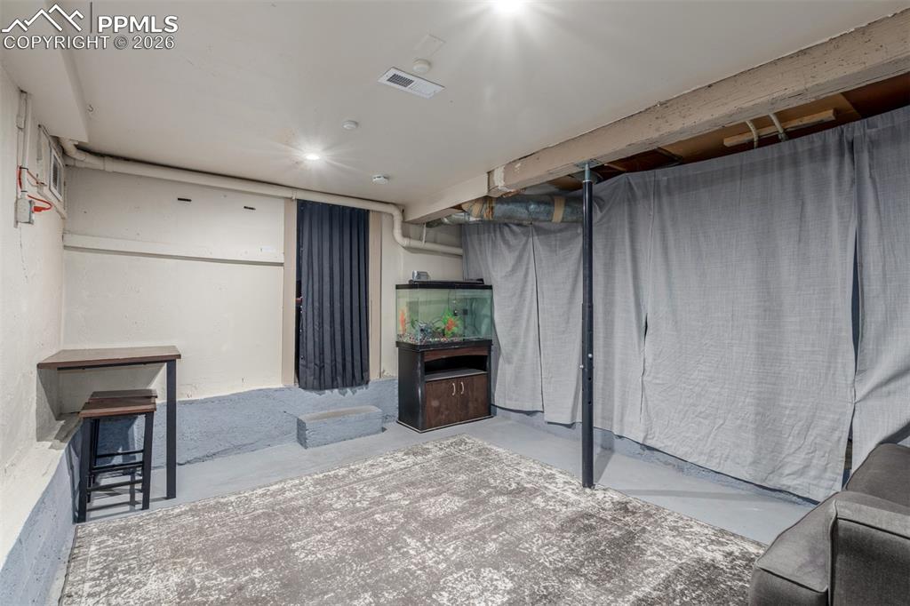 2631 Norwich Avenue Pueblo CO 81003