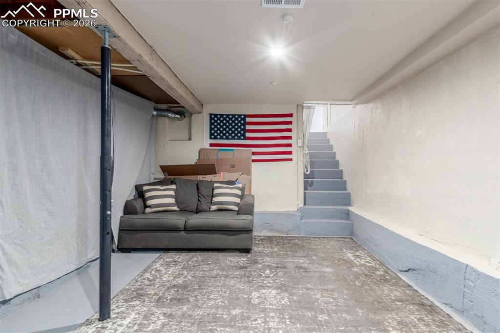 2631 Norwich Avenue Pueblo CO 81003