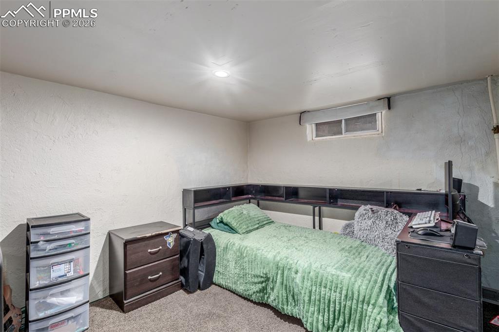 2631 Norwich Avenue Pueblo CO 81003