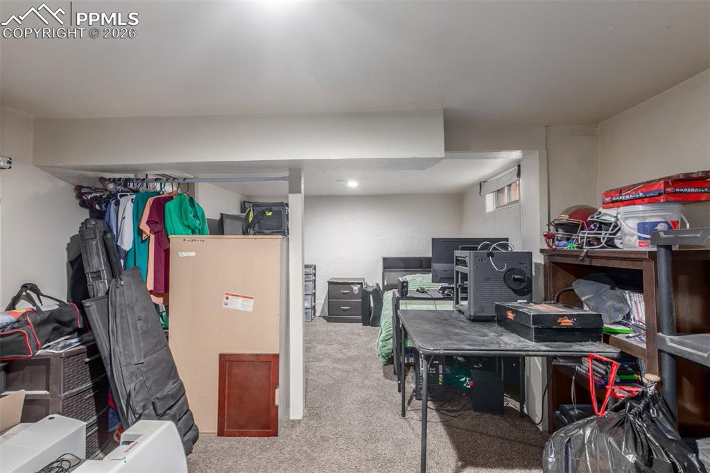 2631 Norwich Avenue Pueblo CO 81003