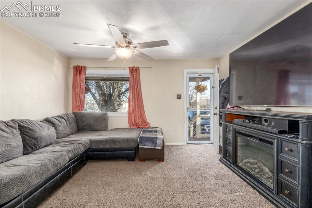 2631 Norwich Avenue Pueblo CO 81003