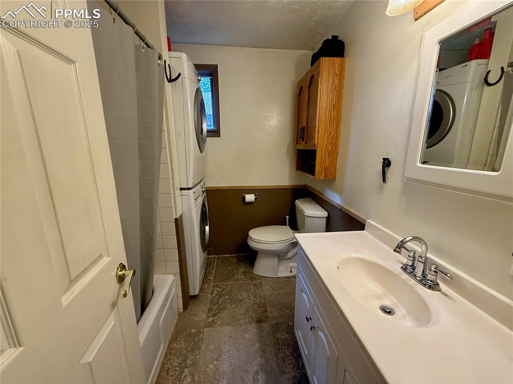 753 Will Stutley Drive Divide CO 80814