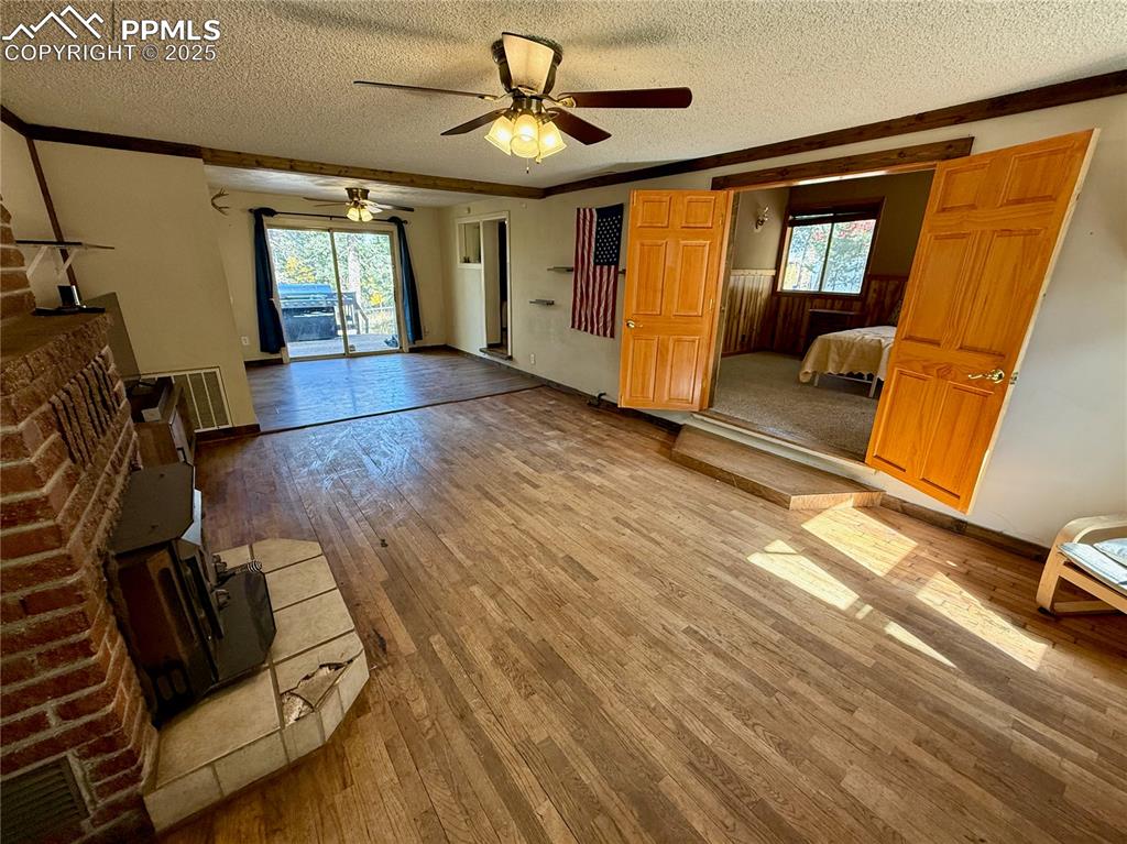 753 Will Stutley Drive Divide CO 80814