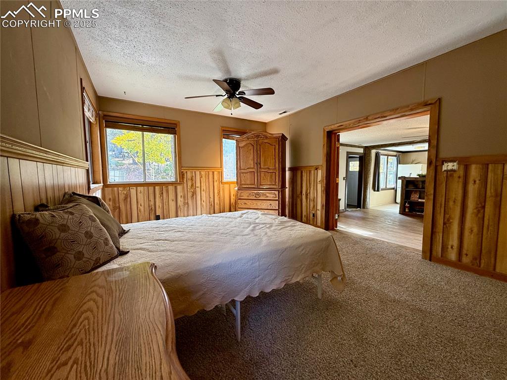 753 Will Stutley Drive Divide CO 80814
