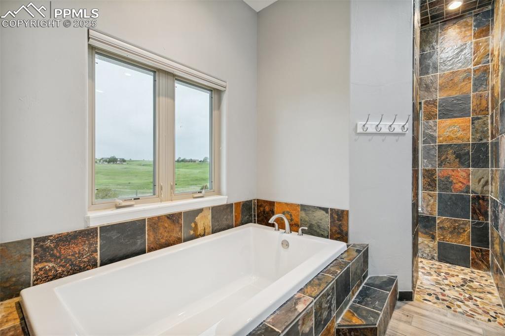 7416 Crow Court Colorado Springs CO 80908