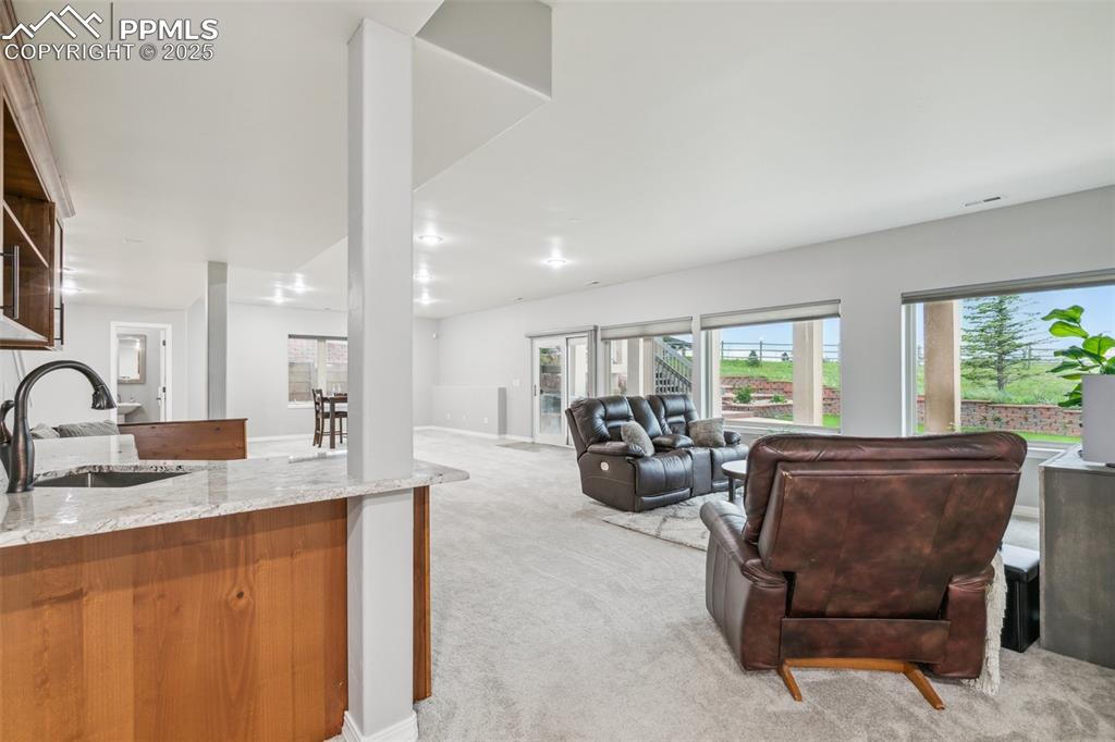 7416 Crow Court Colorado Springs CO 80908