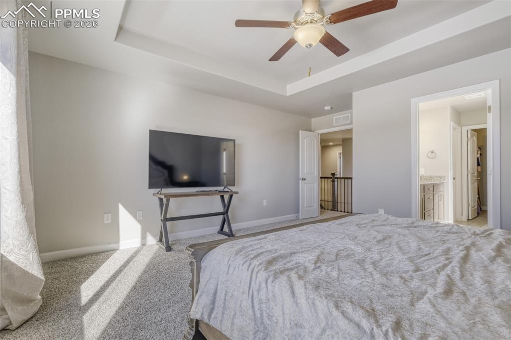 9093 Peaceful Valley Road Colorado Springs CO 80925