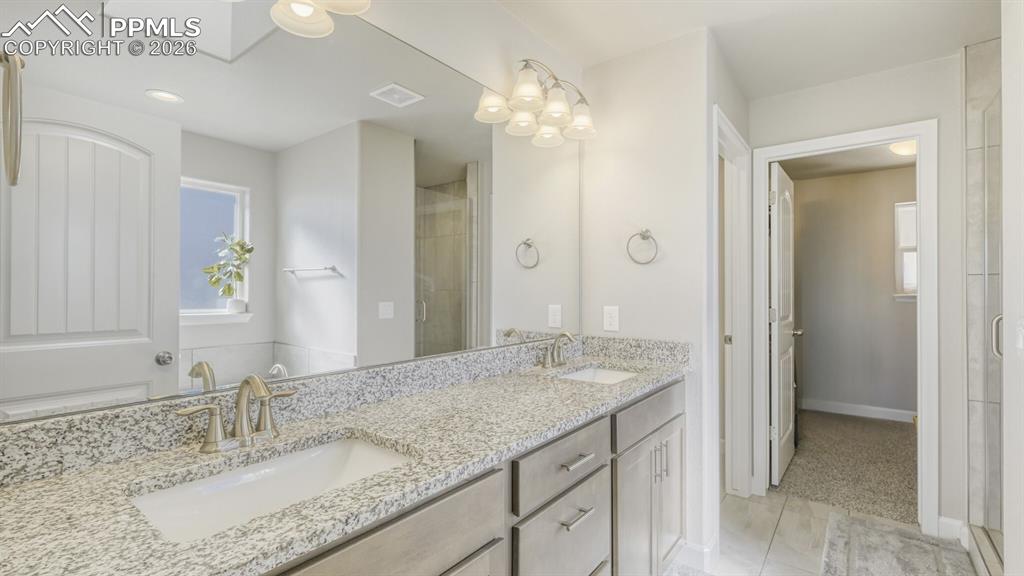 9093 Peaceful Valley Road Colorado Springs CO 80925