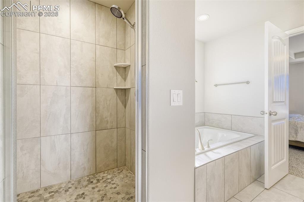 9093 Peaceful Valley Road Colorado Springs CO 80925