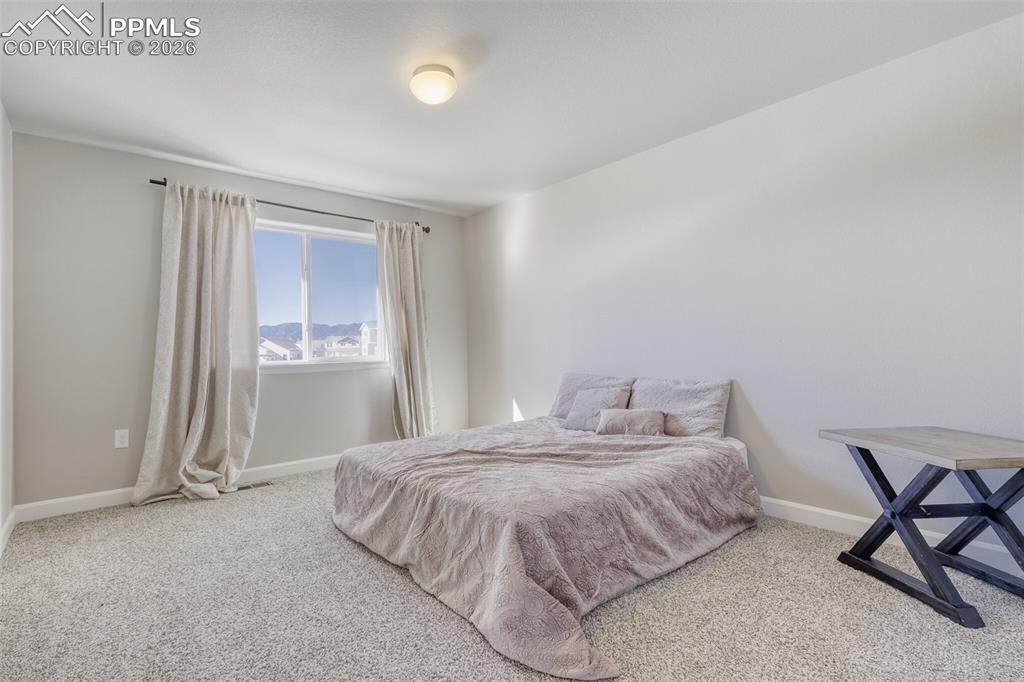 9093 Peaceful Valley Road Colorado Springs CO 80925