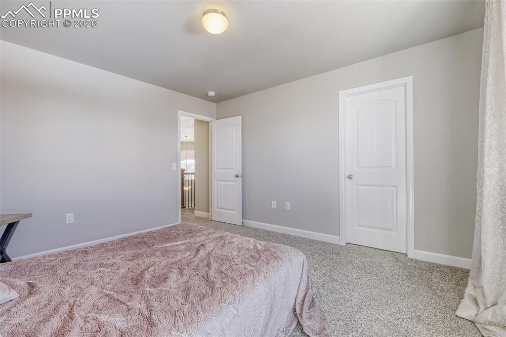 9093 Peaceful Valley Road Colorado Springs CO 80925