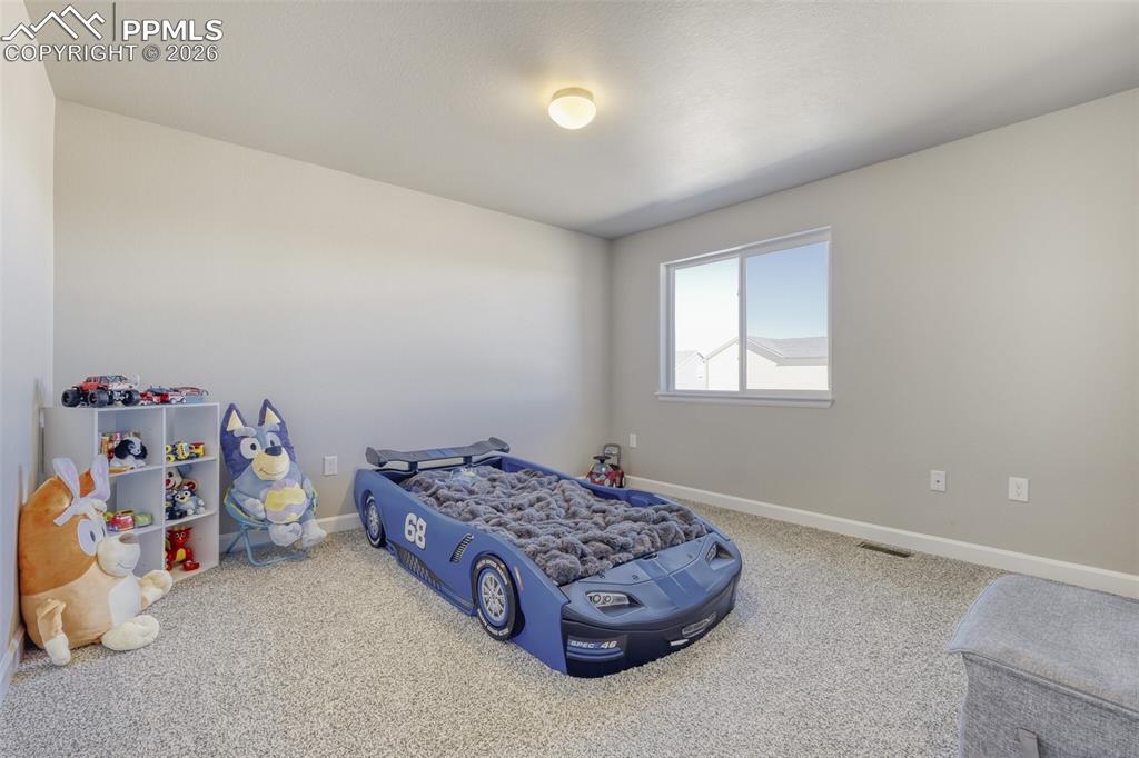 9093 Peaceful Valley Road Colorado Springs CO 80925