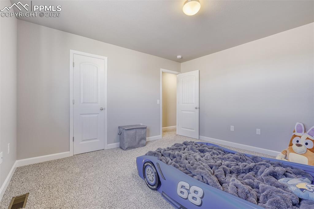 9093 Peaceful Valley Road Colorado Springs CO 80925