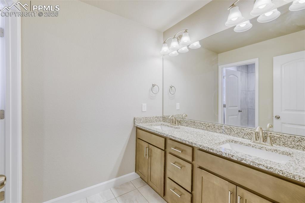 9093 Peaceful Valley Road Colorado Springs CO 80925