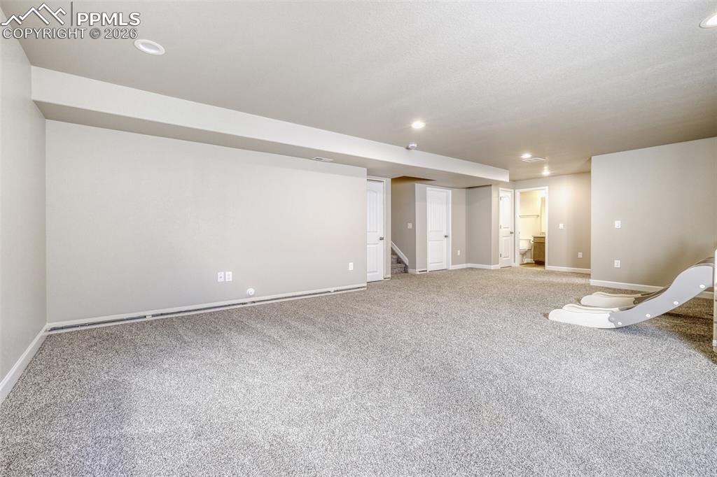 9093 Peaceful Valley Road Colorado Springs CO 80925