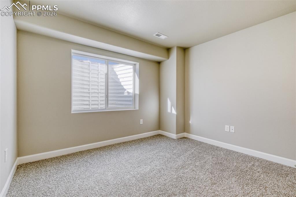 9093 Peaceful Valley Road Colorado Springs CO 80925