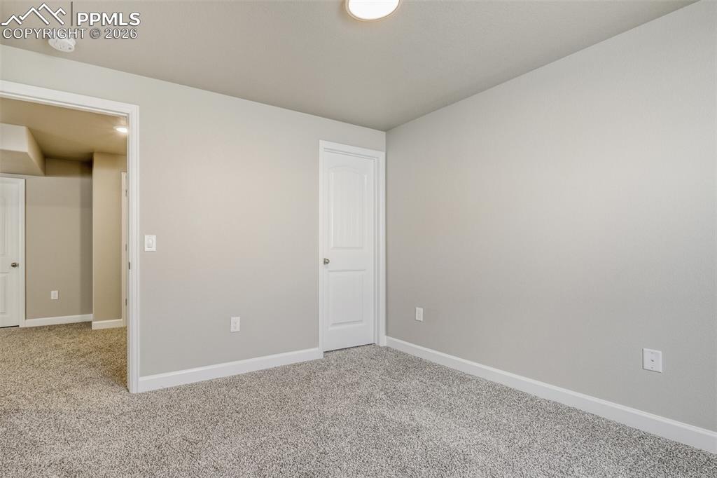 9093 Peaceful Valley Road Colorado Springs CO 80925