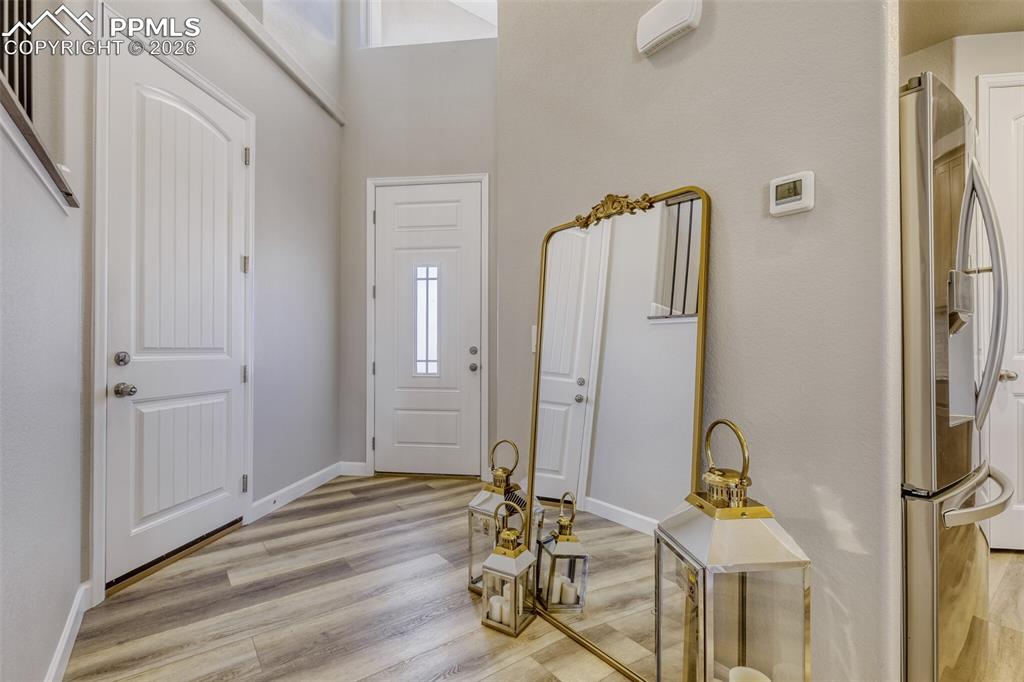 9093 Peaceful Valley Road Colorado Springs CO 80925