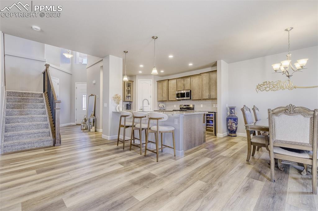 9093 Peaceful Valley Road Colorado Springs CO 80925