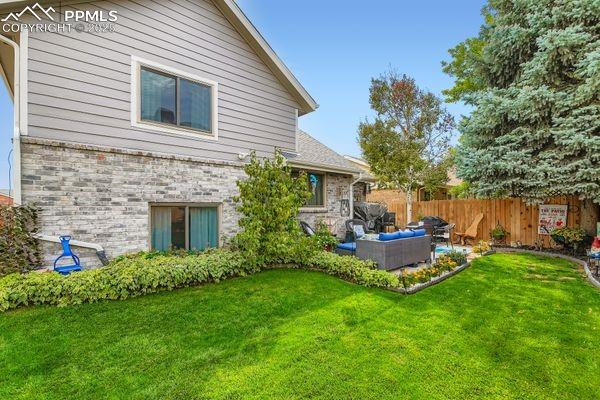 6811 E 120th Drive Brighton CO 80620