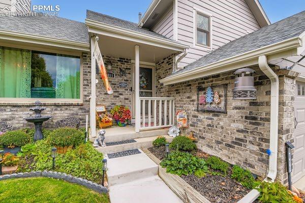 6811 E 120th Drive Brighton CO 80620