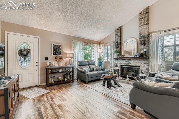 6811 E 120th Drive Brighton CO 80620