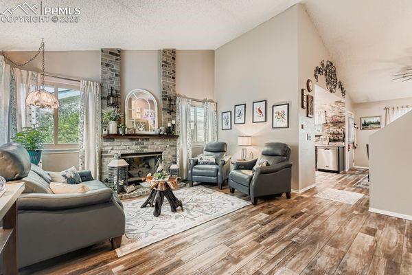 6811 E 120th Drive Brighton CO 80620