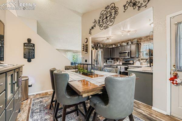 6811 E 120th Drive Brighton CO 80620