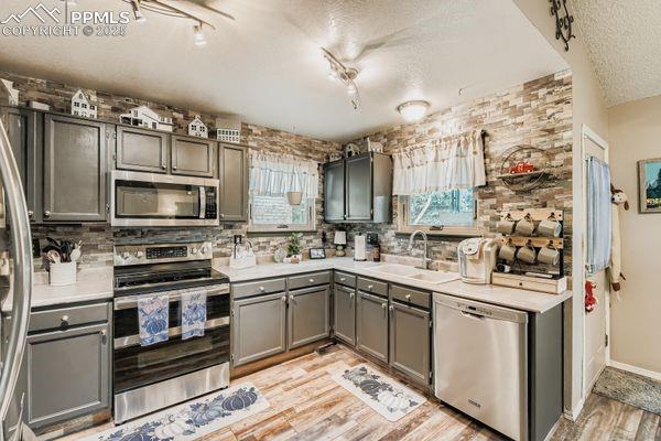 6811 E 120th Drive Brighton CO 80620