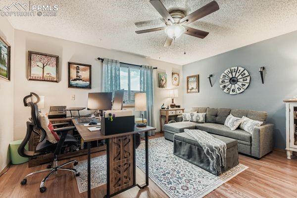 6811 E 120th Drive Brighton CO 80620