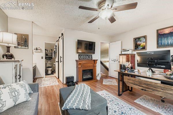 6811 E 120th Drive Brighton CO 80620