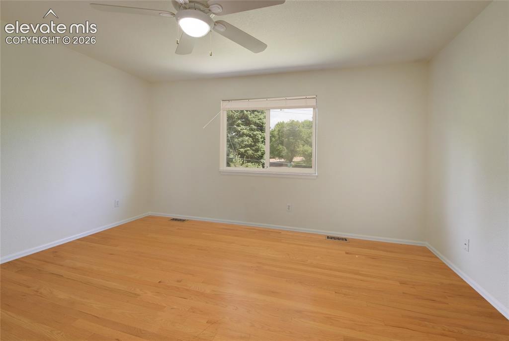 1734 W Yampa Street Colorado Springs CO 80904