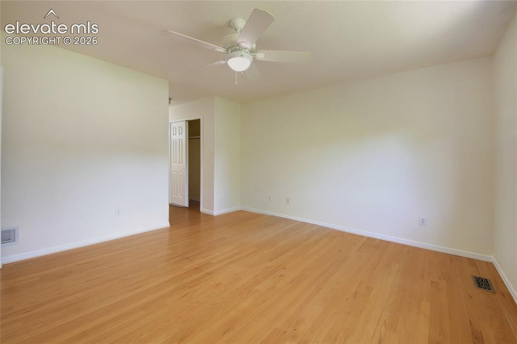 1734 W Yampa Street Colorado Springs CO 80904