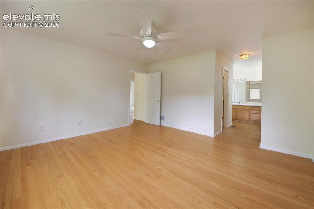 1734 W Yampa Street Colorado Springs CO 80904