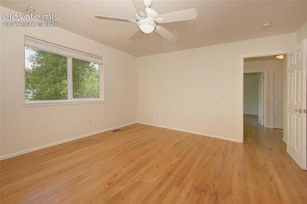 1734 W Yampa Street Colorado Springs CO 80904