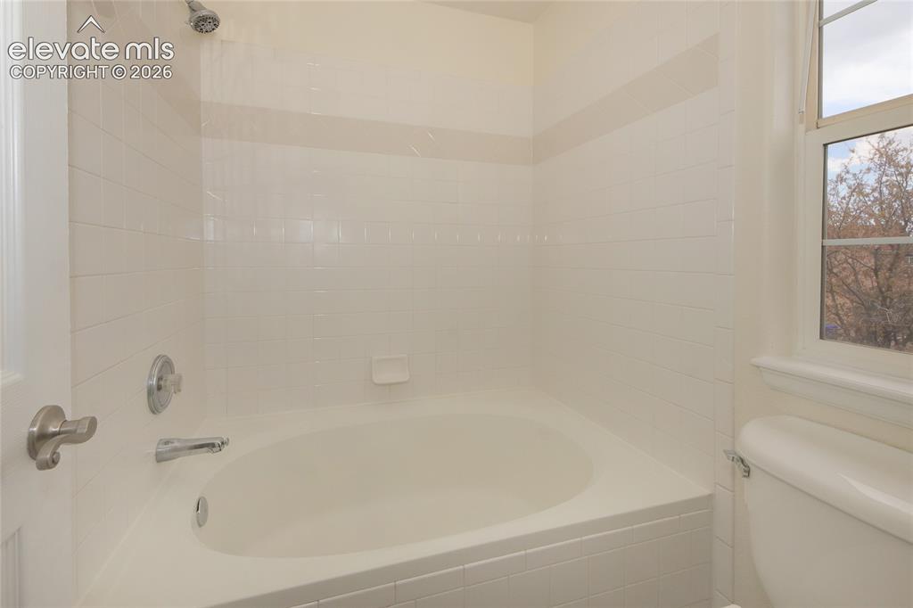 1734 W Yampa Street Colorado Springs CO 80904