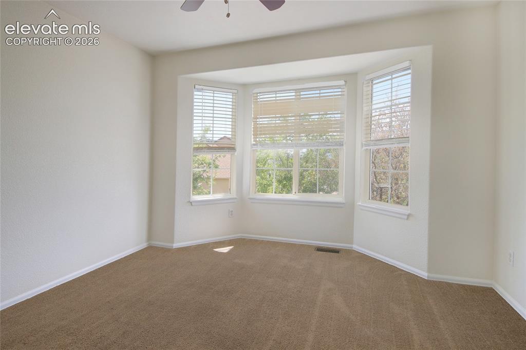 1734 W Yampa Street Colorado Springs CO 80904