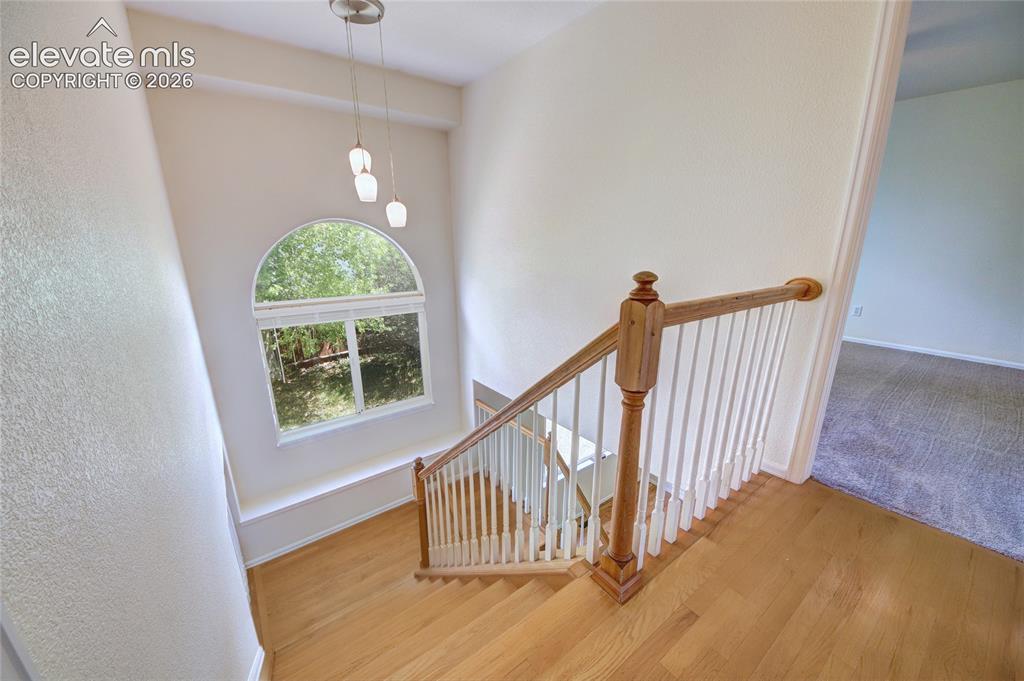 1734 W Yampa Street Colorado Springs CO 80904